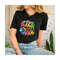 MR-kelly-shop-30052024sh5-16202475227.jpeg