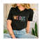 MR-kelly-shop-30052024sh6-16202475255.jpeg