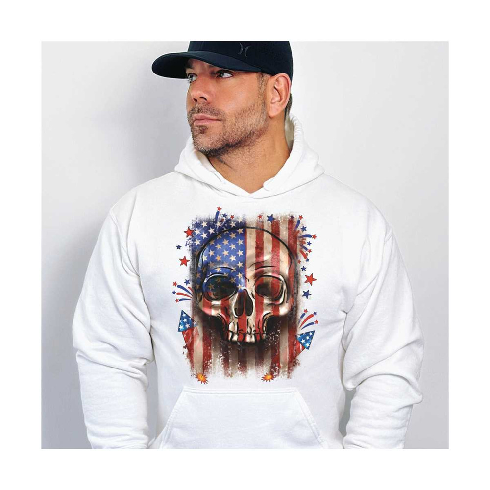 MR-kelly-shop-27052024bn79-162024101942.jpeg