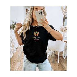 in my homebody era work from home shirt introvert shirt gift for introvert back to the 90s.jpg