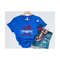 MR-kelly-shop-04062024so15-46202414232.jpeg
