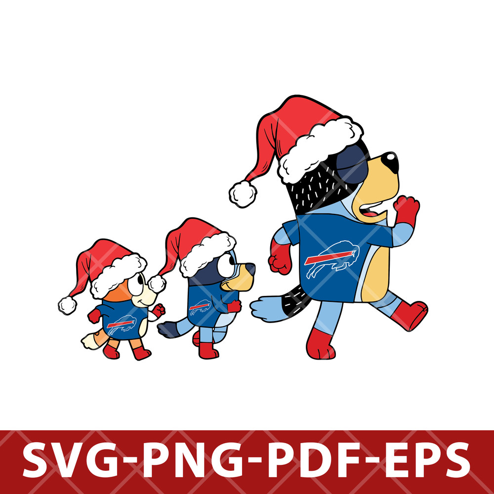 Buffalo Bills_Bluey-002.png