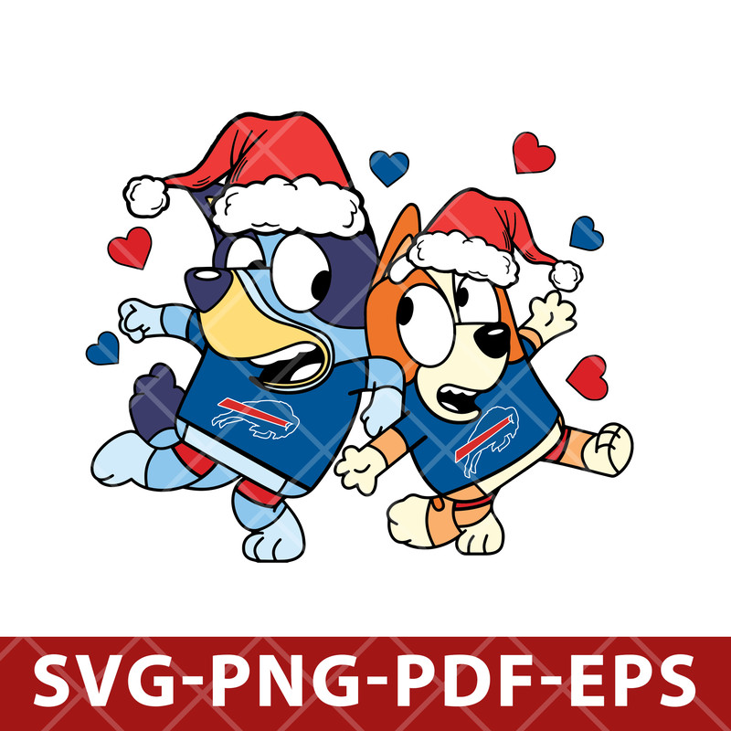 Buffalo Bills_bluey-009.png