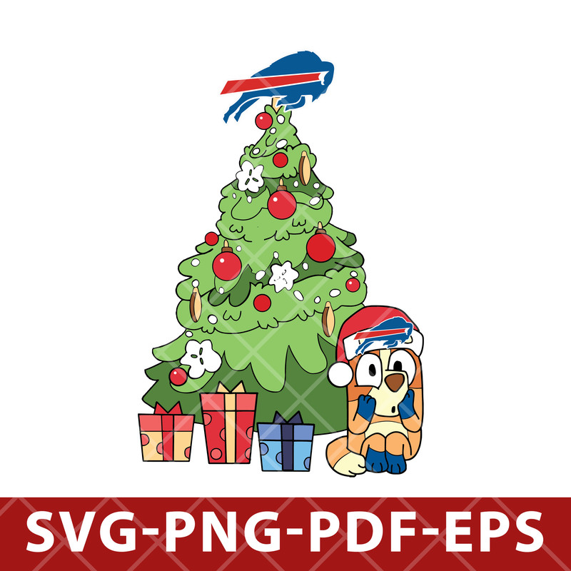 Buffalo Bills_bluey-010.png