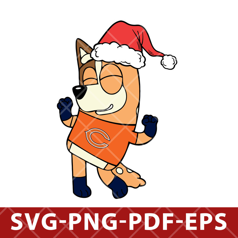 Chicago Bears_bluey-001.png