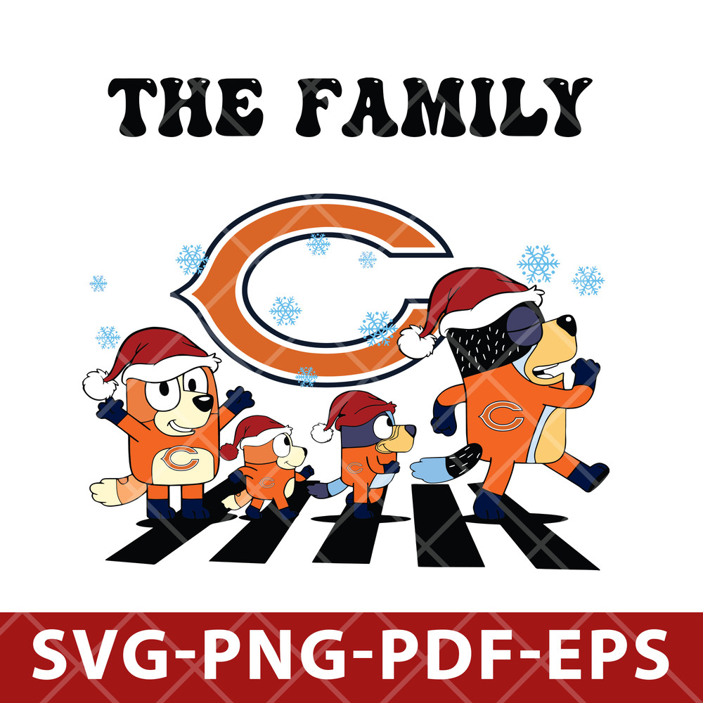 Chicago Bears_bluey-004.png