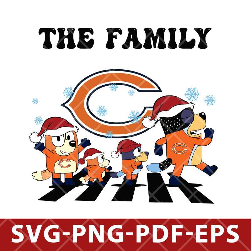 Chicago Bears_bluey-004.png
