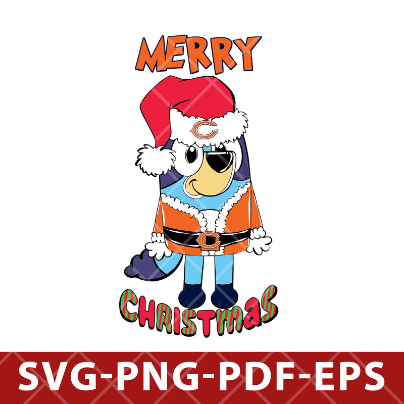 Chicago Bears_bluey-007.png