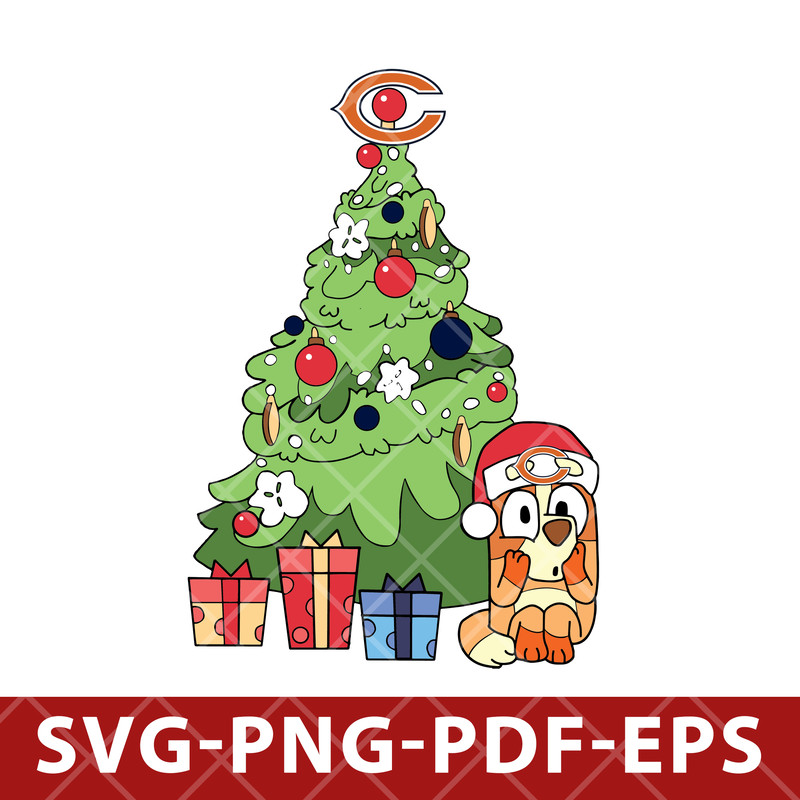 Chicago Bears_bluey-010.png