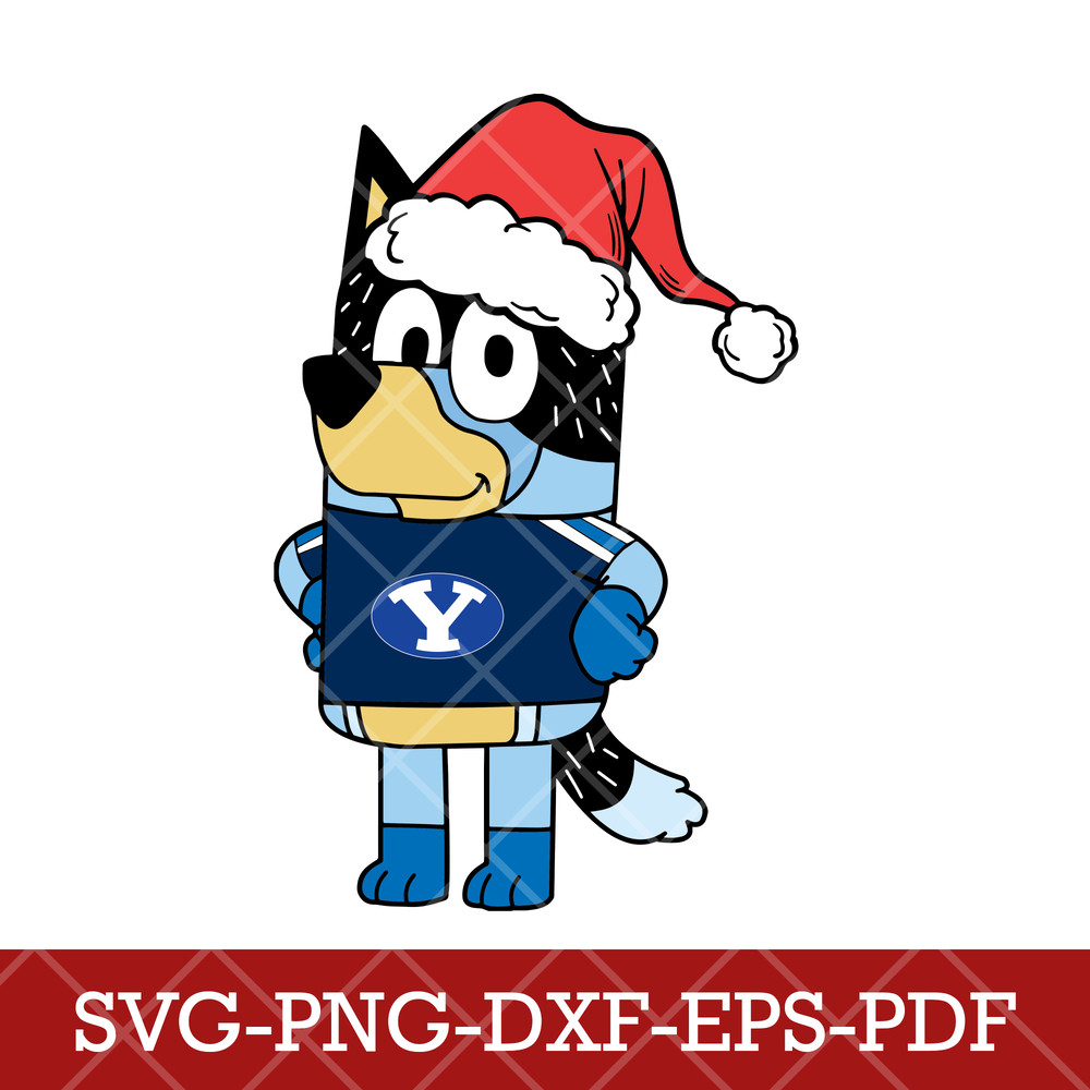 BYU Cougars_NCAA Bluey 7.png