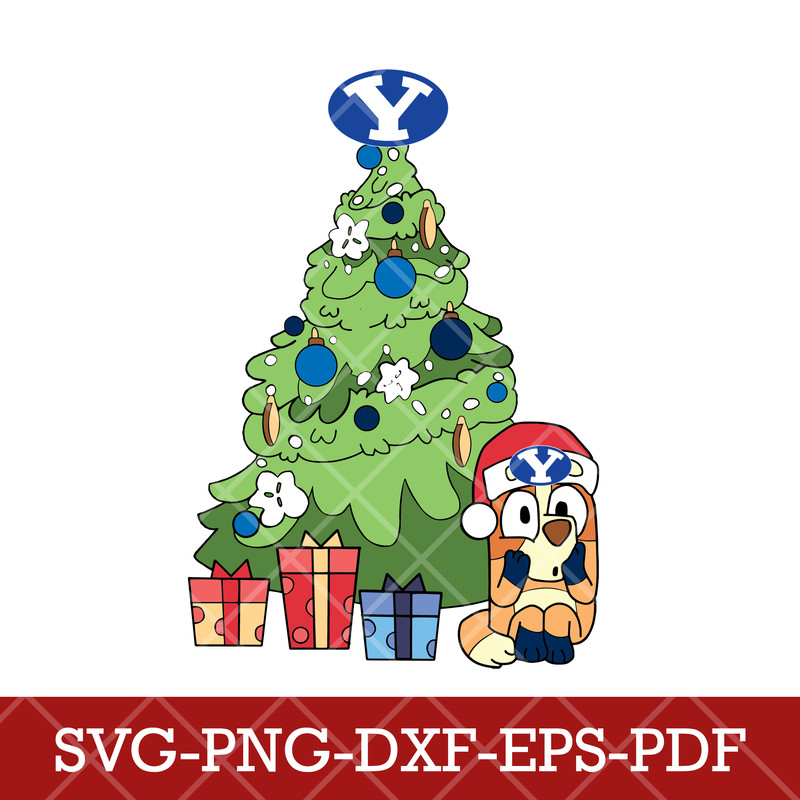 BYU Cougars_NCAA Bluey 9.png