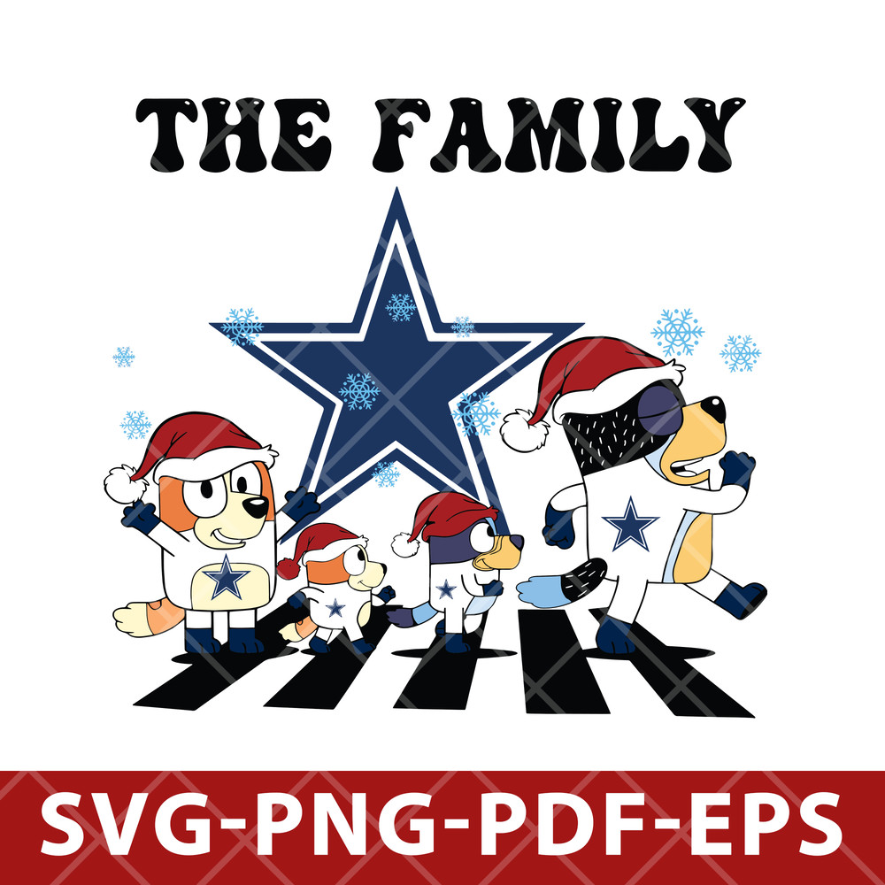 Dallas Cowboys_bluey-004.png