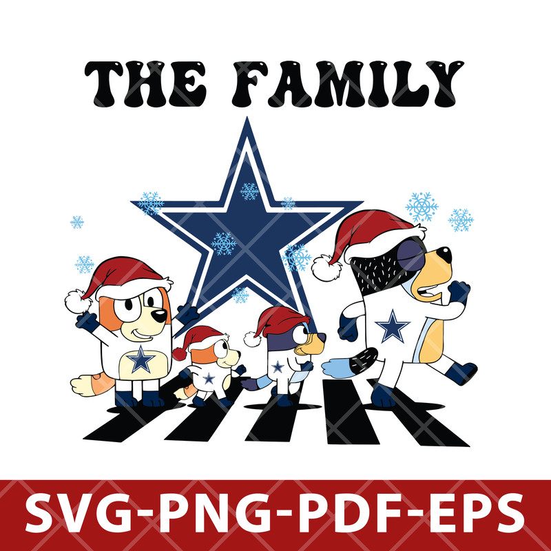 Dallas Cowboys_bluey-004.png