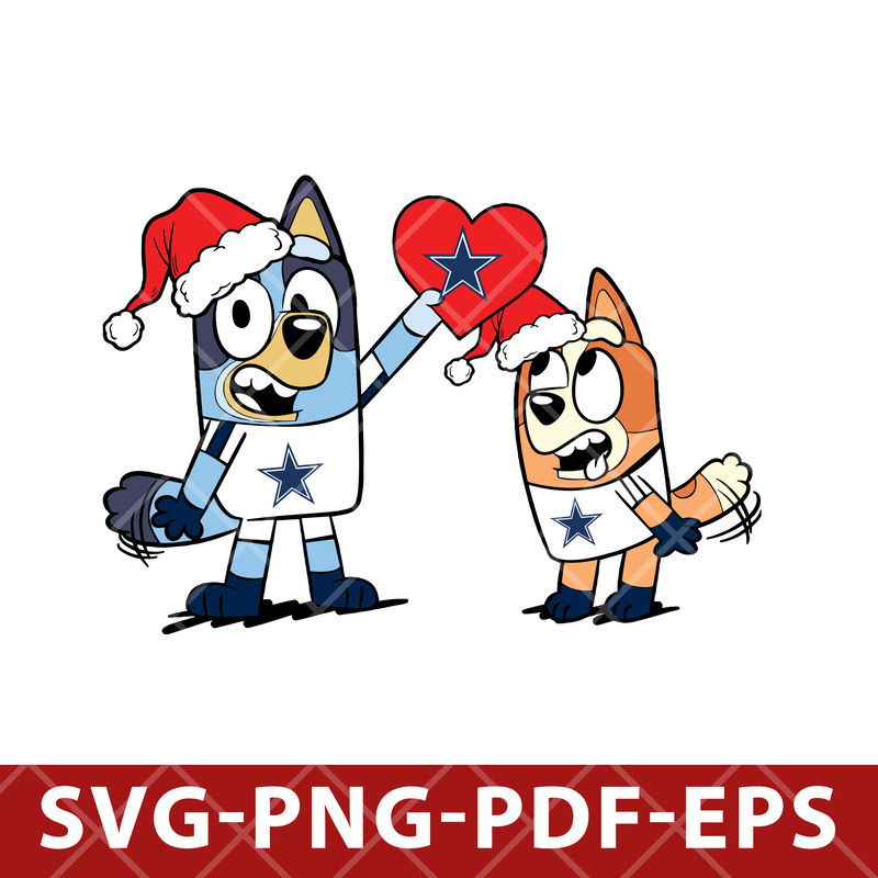 Dallas Cowboys_bluey-005.png
