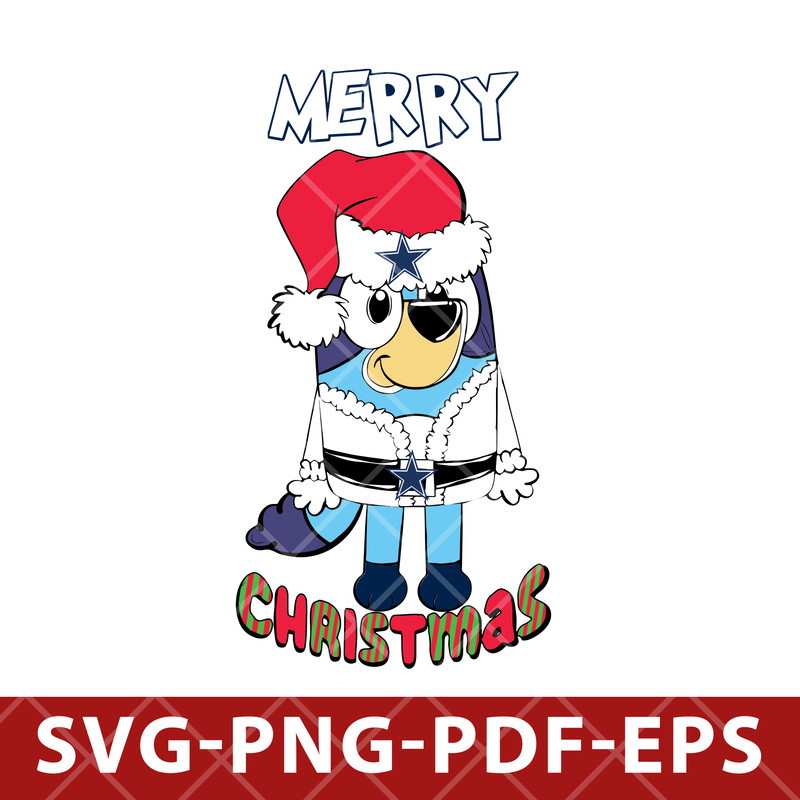 Dallas Cowboys_bluey-007.png