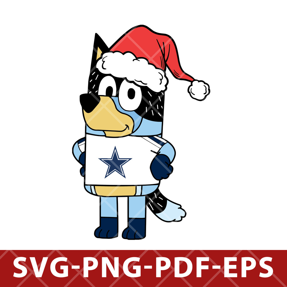 Dallas Cowboys_bluey-012.png