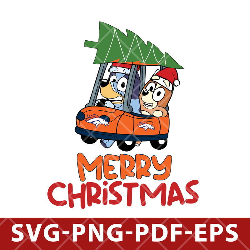 Denver Broncos_bluey-003.png