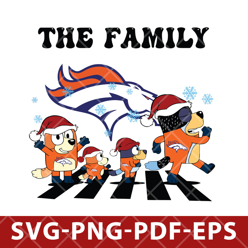 Denver Broncos_bluey-004.png