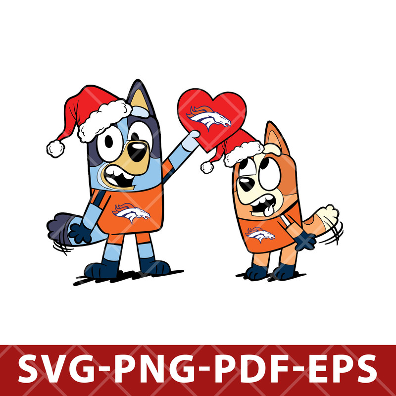 Denver Broncos_bluey-005.png