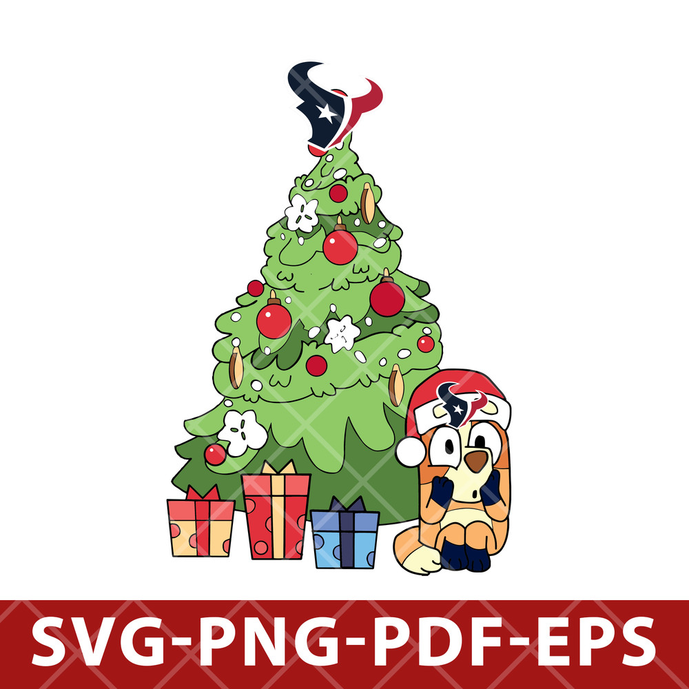 Houston Texans_bluey-010.png