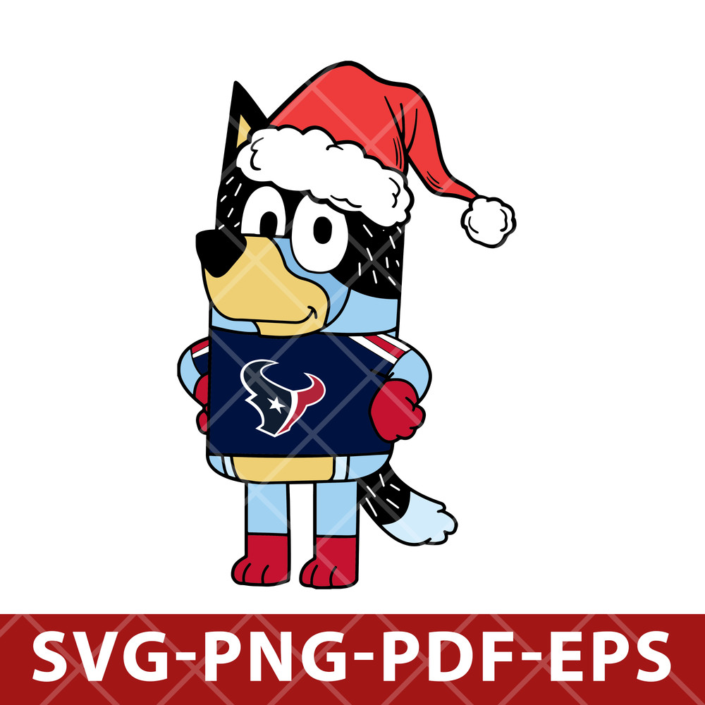 Houston Texans_bluey-012.png