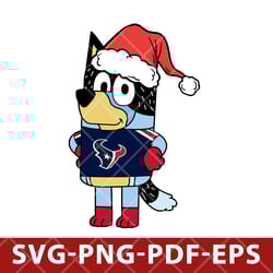 auburn tigers_ncaa bluey 2 cut files, for cricut ,svg eps png dxf, instant download