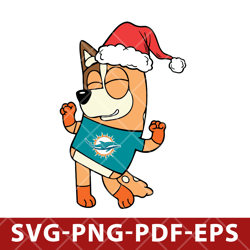 auburn tigers_ncaa bluey 6 cut files, for cricut ,svg eps png dxf, instant download