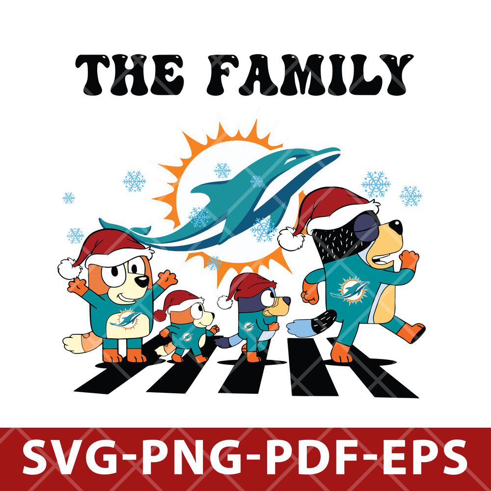 Miami Dolphins_bluey-004.png