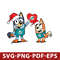 Miami Dolphins_bluey-005.png