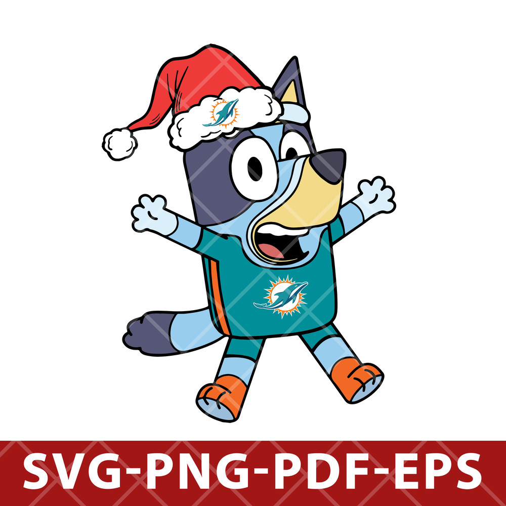 Miami Dolphins_bluey-006.png