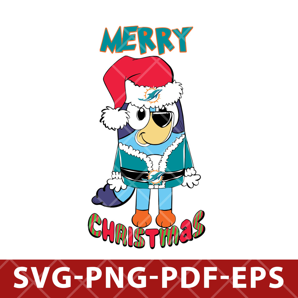 Miami Dolphins_bluey-007.png