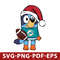 Miami Dolphins_bluey-008.png