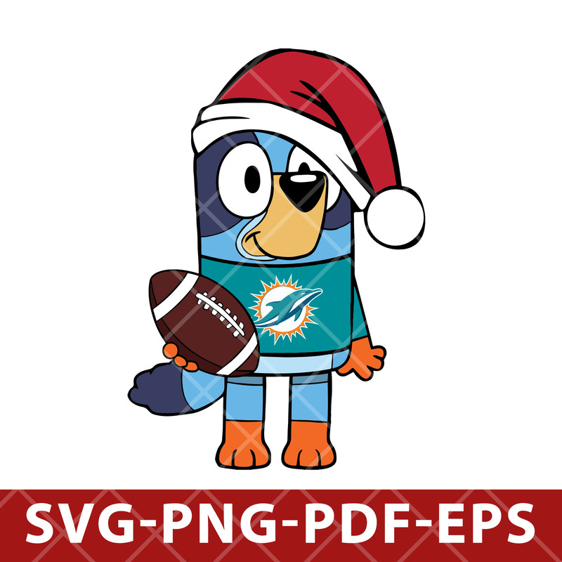 Miami Dolphins_bluey-008.png
