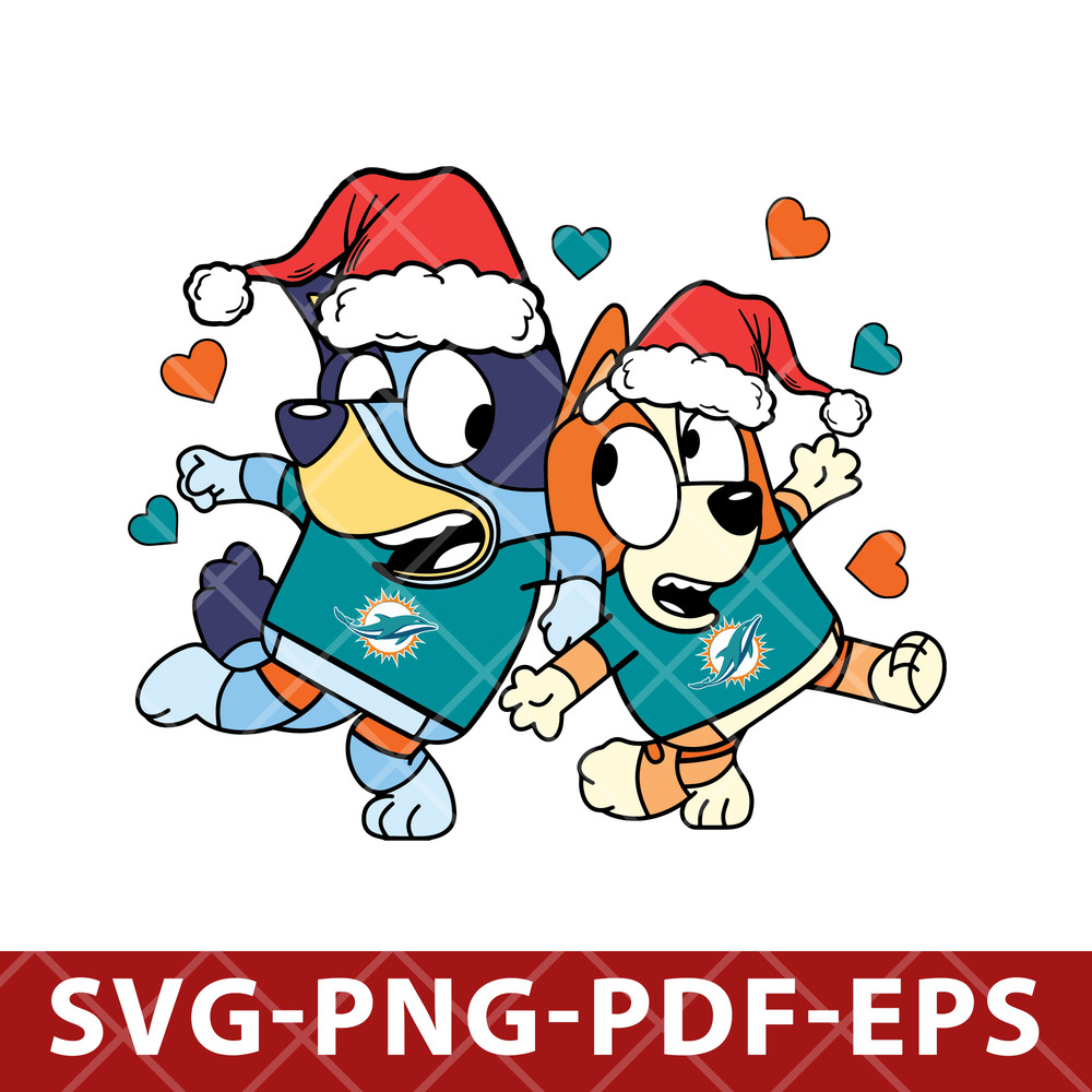 Miami Dolphins_bluey-009.png