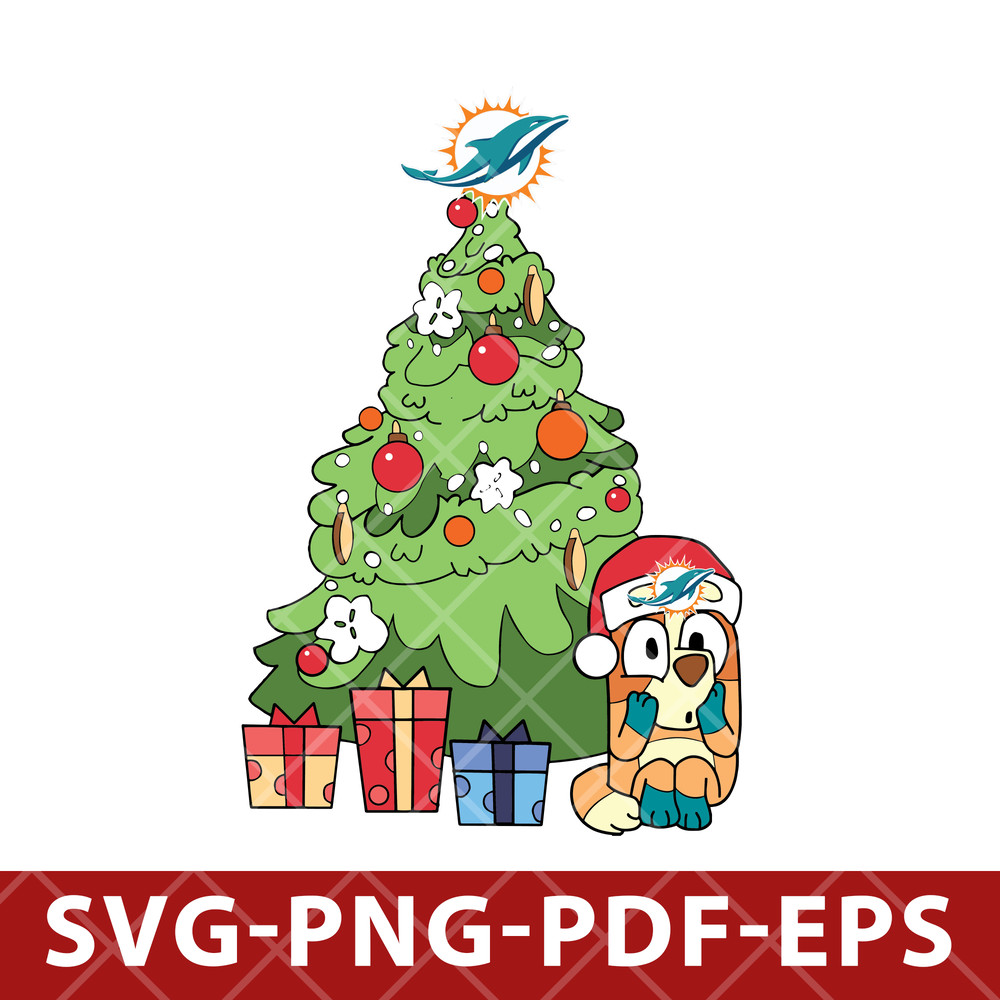 Miami Dolphins_bluey-010.png