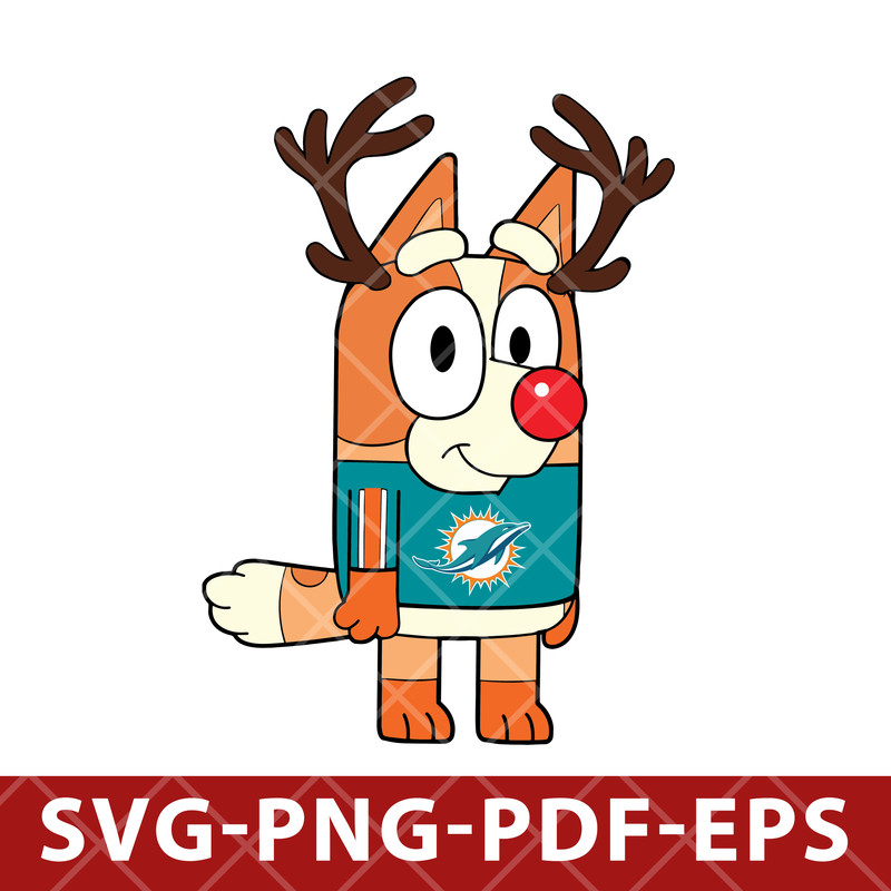 Miami Dolphins_bluey-011.png