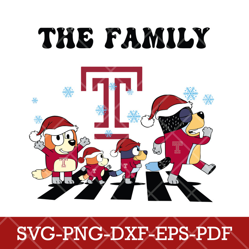 Temple Owls_NCAA Bluey 3.png