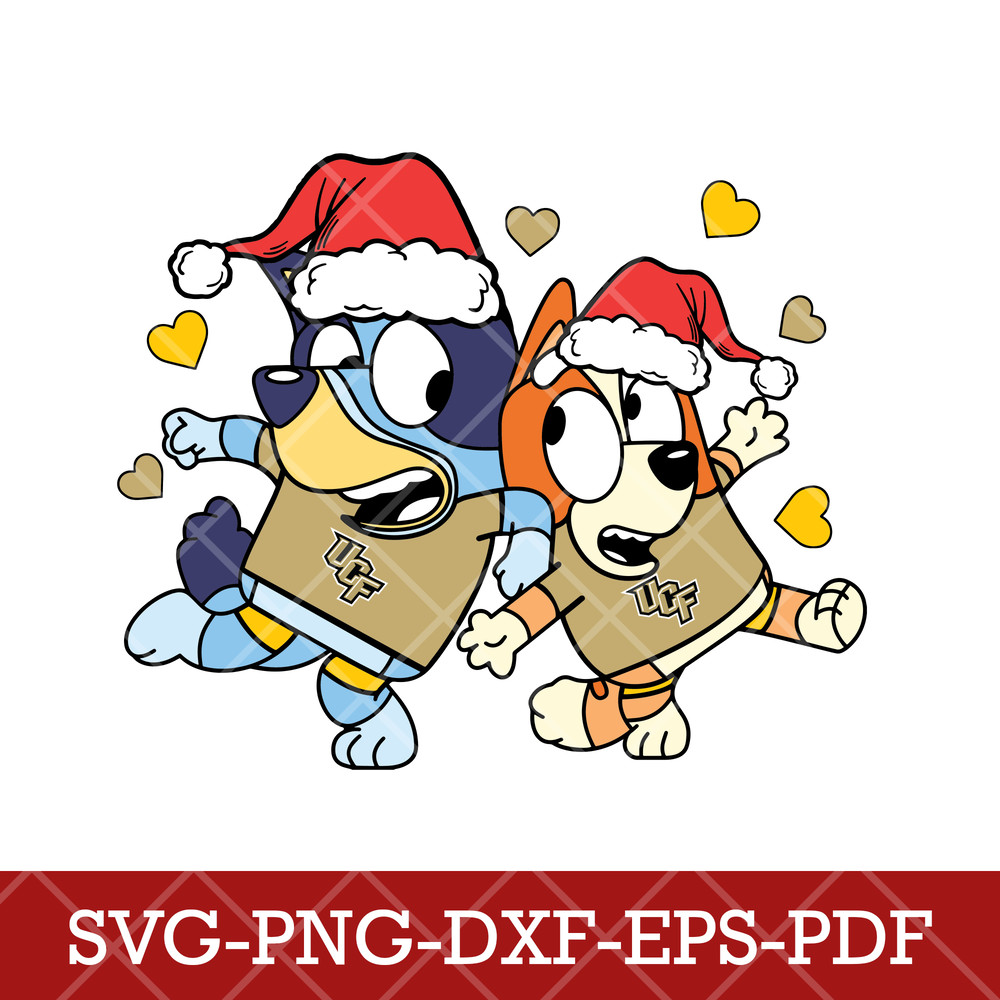 UCF Knights_NCAA Bluey 1.png