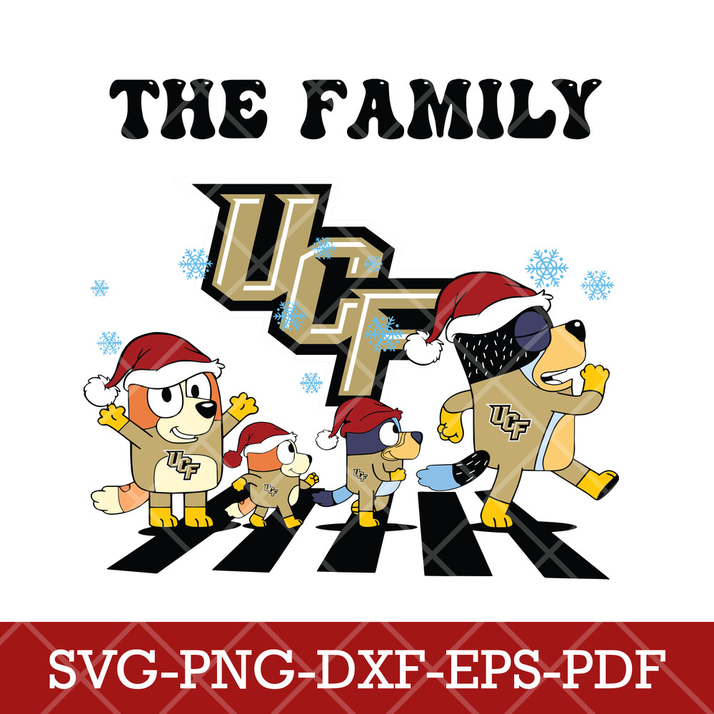 UCF Knights_NCAA Bluey 3.png