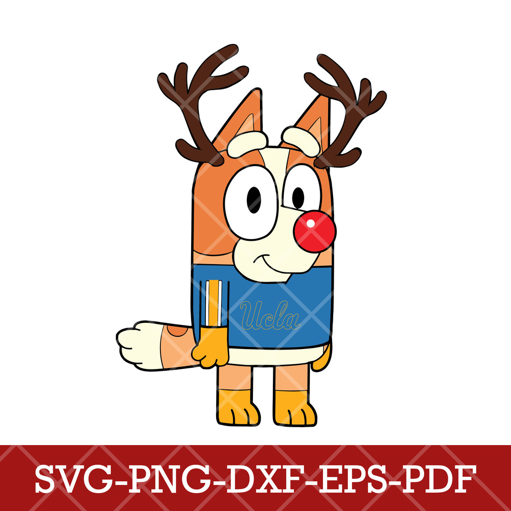 UCLA Bruins_NCAA Bluey 8.png