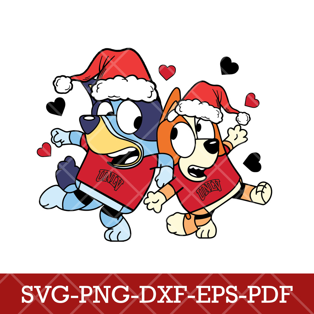 UNLV Rebels_NCAA Bluey 1.png