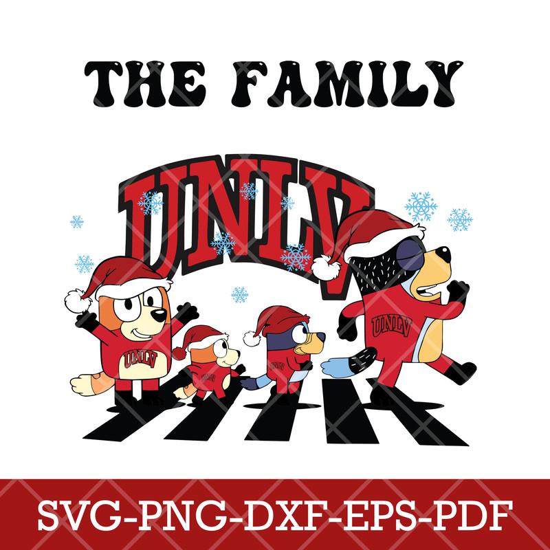 UNLV Rebels_NCAA Bluey 3.png