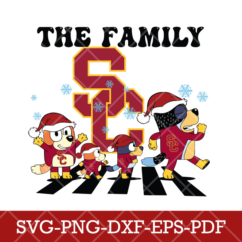 USC Trojans_NCAA Bluey 3.png