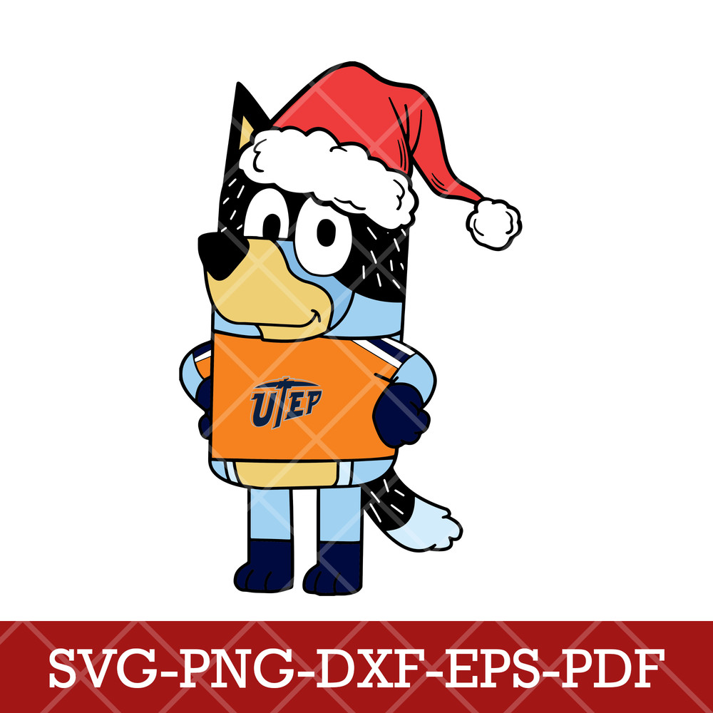 UTEP Miners_NCAA Bluey 7.png