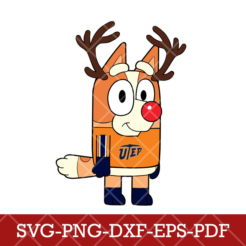 UTEP Miners_NCAA Bluey 8.png