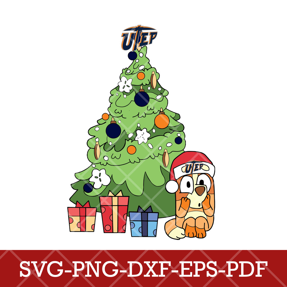 UTEP Miners_NCAA Bluey 9.png