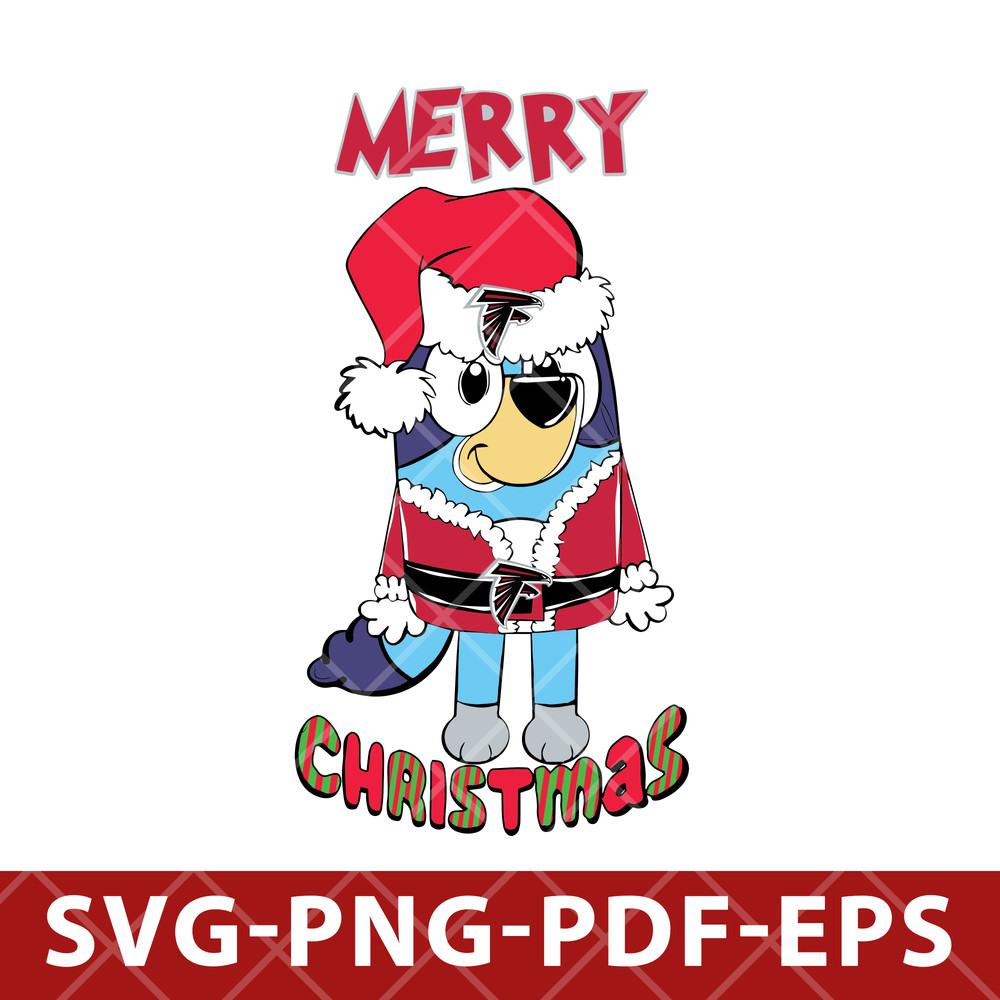 Atlanta Falcons_bluey-007.png