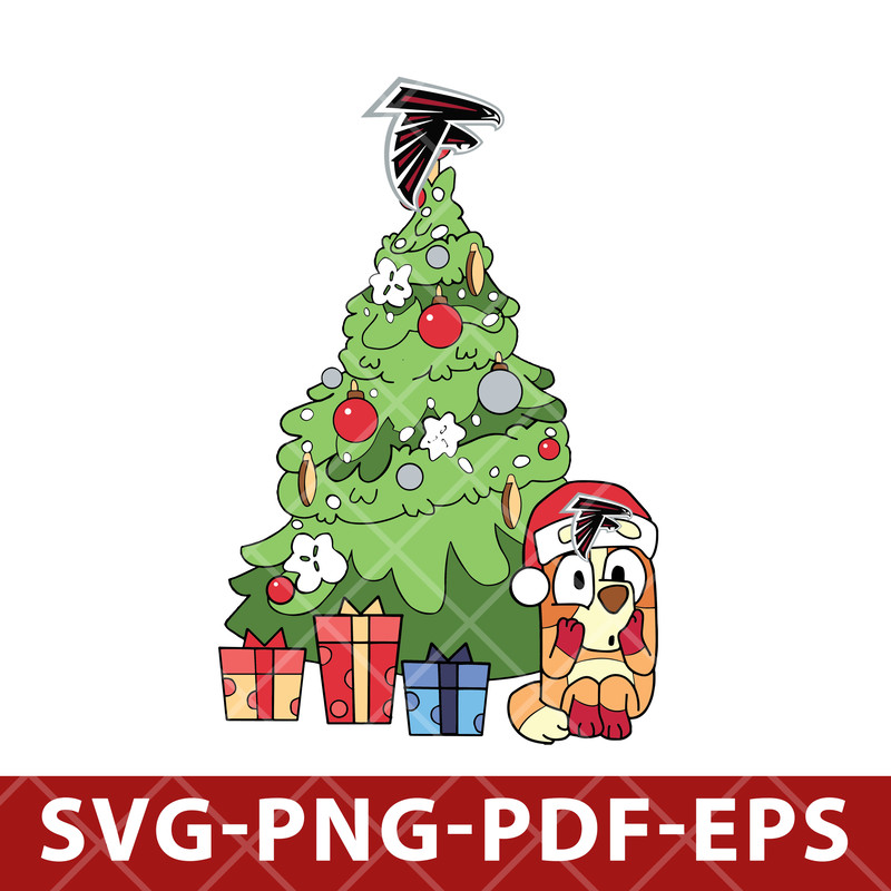 Atlanta Falcons_bluey-010.png