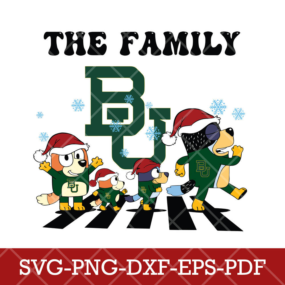 Baylor Bears_NCAA Bluey 3.png