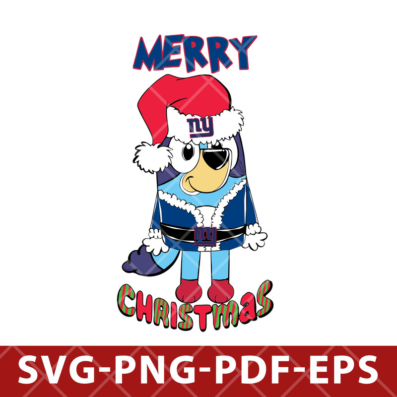 New York Giants_bluey-007.png